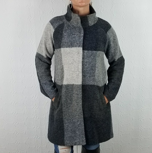 Max Studio Wool Coat Best Sale, 59% OFF 
